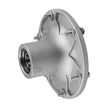 【JAN】 Toro 108-4052 OEM Side Discharge Spring part number fits